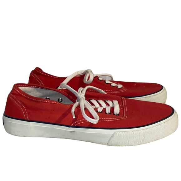 American Eagle Outfitters | Shoes 